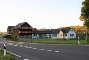 Rhön-Haus Mahlerts